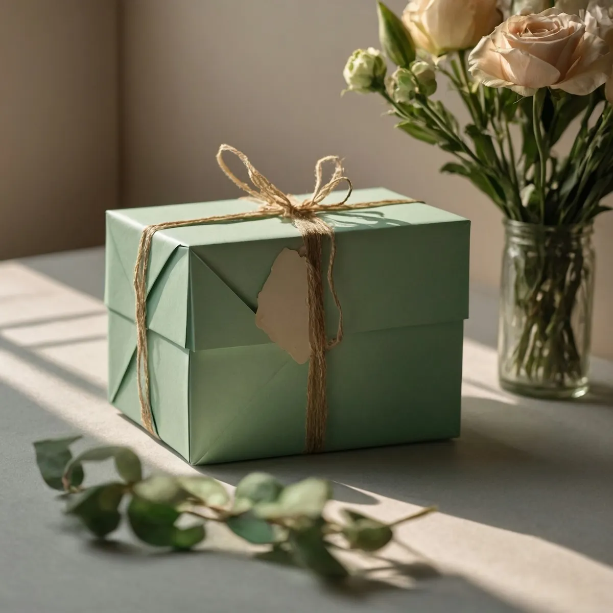 baibhav-kumar-LumWaD-gTLQ-unsplash.webp